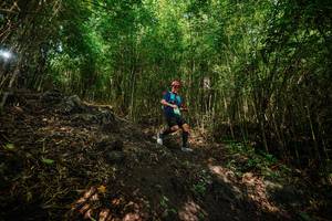 BIB: 
                            <button type="button" onclick="openModal(25094743)" class="btn btn-primary btn-sm float-right btn-popup" data-toggle="modal" data-target=".modal-high-quality">
                        <i class="fas fa-shopping-cart"></i> Add to Cart
                    </button>
                                            <button type="button" onclick="isThisMe(25094743, true)" class="btn btn-success btn-sm float-right btn-popup btn-isme hidden" data-toggle="tooltip" data-placement="bottom" title="นี่คือรูปของคุณใช่ไหม คลิกที่นี่เพื่อเอาเข้าอัลบั้ม">
                        <i class="fas fa-plus"></i> Add to album
                    </button>
                    <button type="button" onclick="isThisMe(25094743, false)" class="btn btn-warning btn-sm float-right btn-popup btn-isnotme hidden">
                        <i class="fas fa-ban"></i> Remove from album
                    </button>